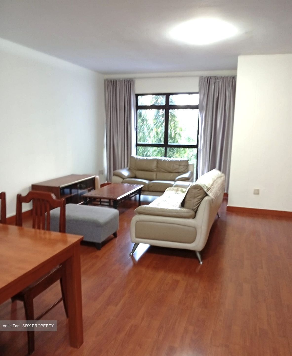 Blk 305B Anchorvale Place (Sengkang), HDB 5 Rooms #610431291
